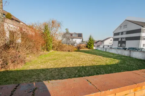 Baugrundstück in Niedernberg – Bild 2