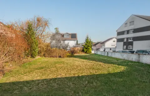 Baugrundstück in Niedernberg – Bild 3