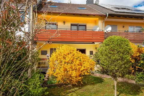 Einfamilienhaus in Kleinostheim – Bild 3