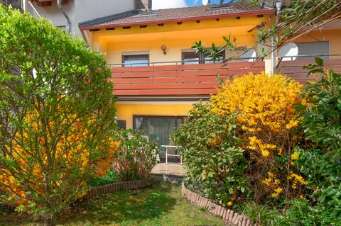 Einfamilienhaus in Kleinostheim – Bild 4