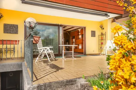 Einfamilienhaus in Kleinostheim – Bild 6