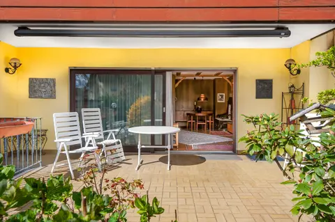 Einfamilienhaus in Kleinostheim – Bild 7
