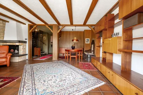 Einfamilienhaus in Kleinostheim – Bild 9