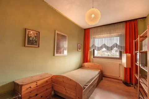 Einfamilienhaus in Kleinostheim – Bild 23