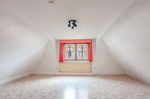 Wohn- und Geschäftshaus in Aschaffenburg – Bild 9