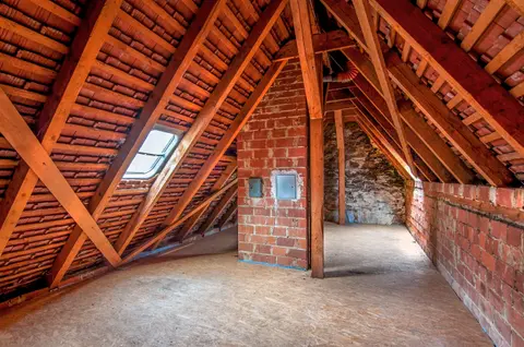Wohn- und Geschäftshaus in Aschaffenburg – Bild 10