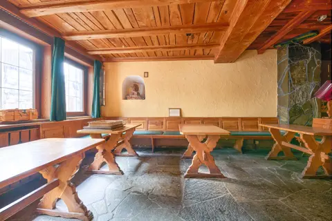 Wohn- und Geschäftshaus in Aschaffenburg – Bild 17