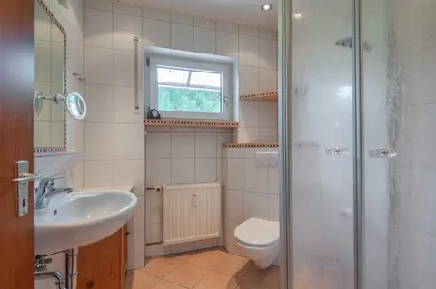 Mehrparteienhaus in Sailauf – Bild 10
